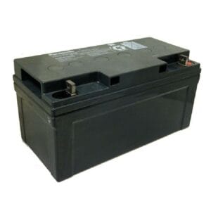 buy ups batteries in dubai