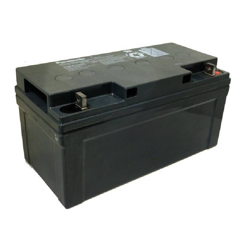buy ups batteries in dubai