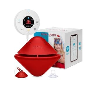 bcone-pool-safety-alarm-system-by-lifebuoy