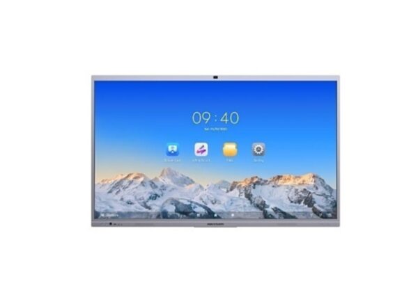 hikvision-ds-d5c86rb-b-86-inch-4k-interactive-display