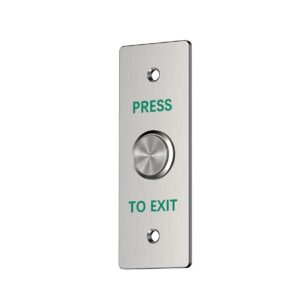 mec-eco-1x3-narrow-press-to-exit-switch-mec-pbt01dp-pte
