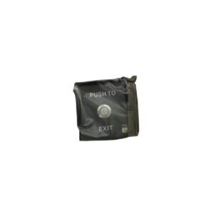 mec-eco-outdoor-weather-proof-push-button-with-led-mec-wp100