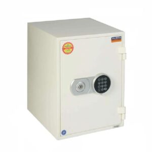 electronic safe in dubai
