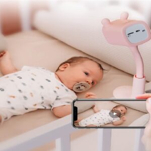 ezviz-bm1-battery-powered-wireless-video-baby-monitor-1080p-camera-1