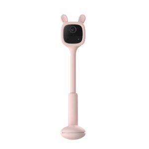 ezviz-bm1-battery-powered-wireless-video-baby-monitor-1080p-camera