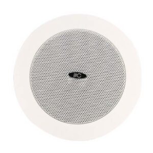 ITC - Ceiling Speaker 5" 1.5W, 3W, 6W - T-105U