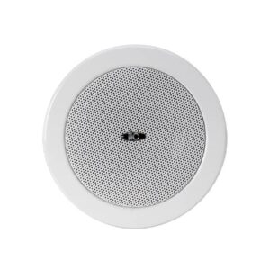 ITC - Waterproof Ceiling Speaker 4" (3W-6W) - T-104GD
