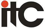 itc 