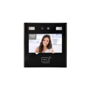 Face Recognition Attendance Systems
