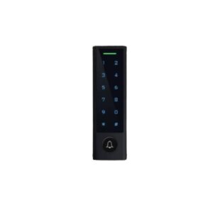 Quant - Standalone Bluetooth Wifi Mifare Reader - Q-211E-Bluetooth (IC)