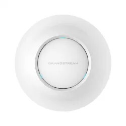 Wireless Home Automation