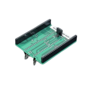 70-1227 Bottom TSOP48 NOR-1 - DEEA0011