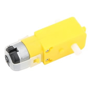 generic-deal-cheap-dc-gear-motor-for-dc-3v-6v-arduino-smart-car-robot-tpmp0206