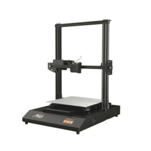 Anet - ET5 3D Portable Printer Machine - TPPA0022