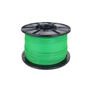 Anet - PLA 3D Printer Filament Spool, 1.75mm - TPPA0019