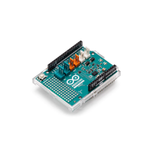 Arduino - 9 Axes Motion Shield Adapter - DEDB0013