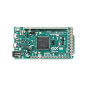 Arduino - Due Board, A000062 - DEDB0024