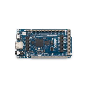 Arduino - Giga R1 WiFi Board, ABX00063 - DEDB0553