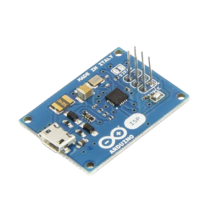 Arduino - ISP (In-System Programmer), A000092 - DEDB0096