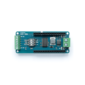 Arduino - MKR 485 Shield Board - DEDB0257