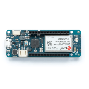 Arduino - MKR NB1500 Development Board, 32-bit - DEDB0093