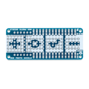 Arduino - MKR Proto Shield Large, TSX00002 - DEDB0128