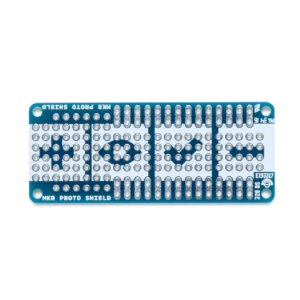 Arduino - MKR Proto Shield, TSX00001 - DEDB0176