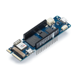 Arduino - MKR Vidor 4000 Development Board, ABX00022 - DEDB0312