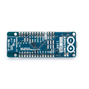 Arduino - MKR WAN 1300 without Antenna, ABX00017 - DEDB0161