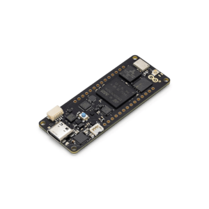 Arduino - Portenta H7 Microcontroller Development Board - DEDB0094