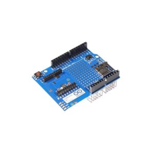 Arduino - Wireless SD Sheild, A000065 - DEDB0032