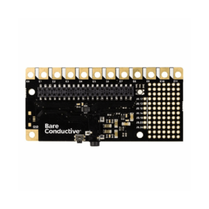 Bare Conductive - Pi Cap - DEDB0084