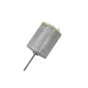 B E - 12V High Power Industrial DC Gear Motor for Automation Projects and Equipment - TPMP0050