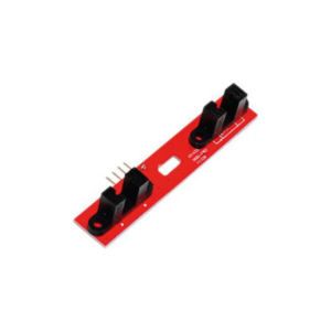 B E - 2Wd Speed Measurement Module for Arduino Smart Cars - TMSC0011