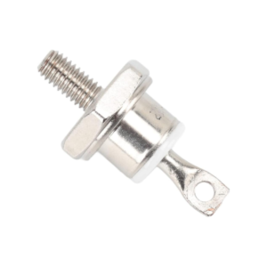B E - 40HF120 High Frequency Diode Module 1200V 40A, High-Power Rectification Components - SDDX0038