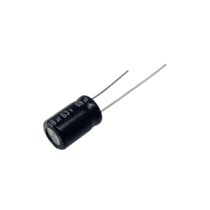 B E - Breadboard Jumper Wire Set, Pack of 140 - CWJW0001