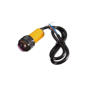 B E - E18-D80NK Infrared Photoelectric Switch - STSx0091