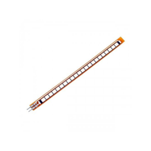 B E - Flex Sensor 4.5inch Bend Sensing Resistor for Robotic Applications - STSx0122