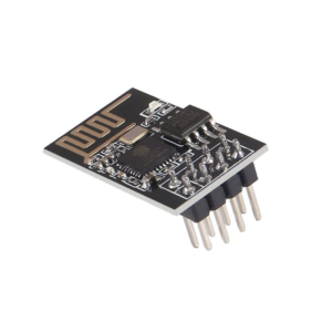 B E - High Performance NodeMCU Wi-Fi Module ESP8266 - WAWM0014