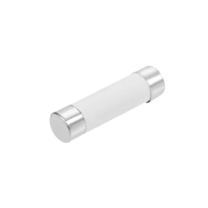 B E - HRC Fuse for Electrical Protection, 3A 10 x 38mm, Pack of 10 - CPFx0410