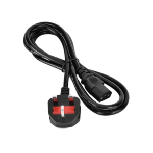 B E - Power Cable, 1.5m - CWCx0073
