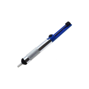 B E - Solder Sucker Desoldering Pump, BST-018 - TPSA0131