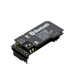 Bluetooth 2.0 Module V3 for Arduino - WAWM0030