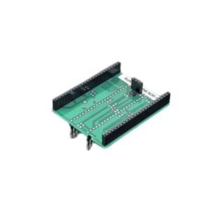 Bottom TSOP48 NOR-1, 70-1227 - DEEA0011
