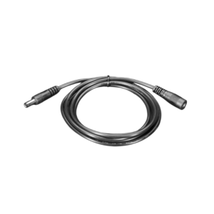 DC Power Extension Cable 1.5m length with 2.1mm Plug - CWCX0063