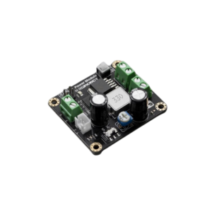DFRobot - DFR0205 DC-DC Power Module 25W - DEDB0103