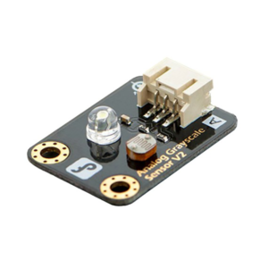 DFRobot - Digital White LED Light Module, DFR0021-W - DEDB0106