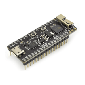 DFRobot - ESP32-PICO-KIT Development Board - DEDB0305