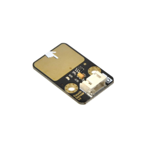 DFRobot - Gravity Digital Capacitive Touch Sensor for Arduino - STSx0077