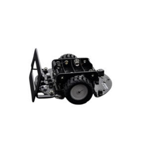 DFRobot - Sumo Bumper for MiniQ 2WD - DEAR0021